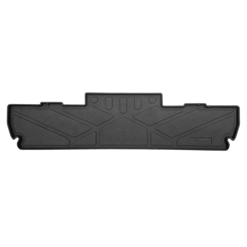 Yamaha Wolverine RMAX Bed UTV Floor Mat Liner by Smartliner