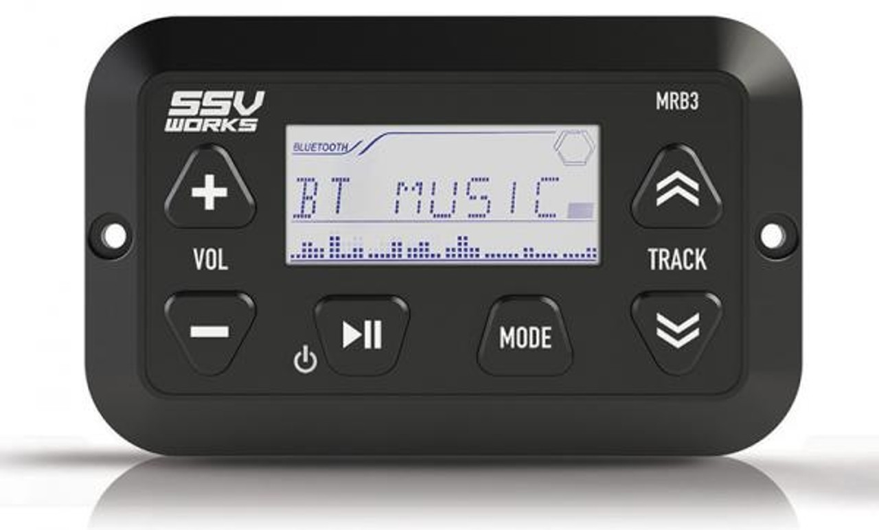 Bluetoothオーディオ s-l400.jpg