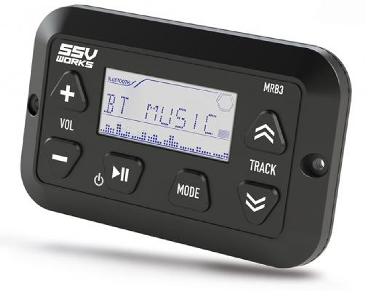 AKAI SHOWVIEW リモコン Amazon | PerFascin 代用リモコン Fits for ソニー SONY