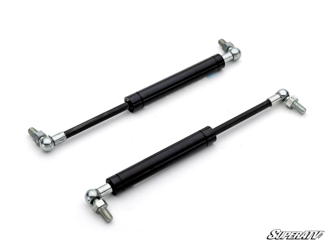 ws-gs-rzr-k_1__33608.