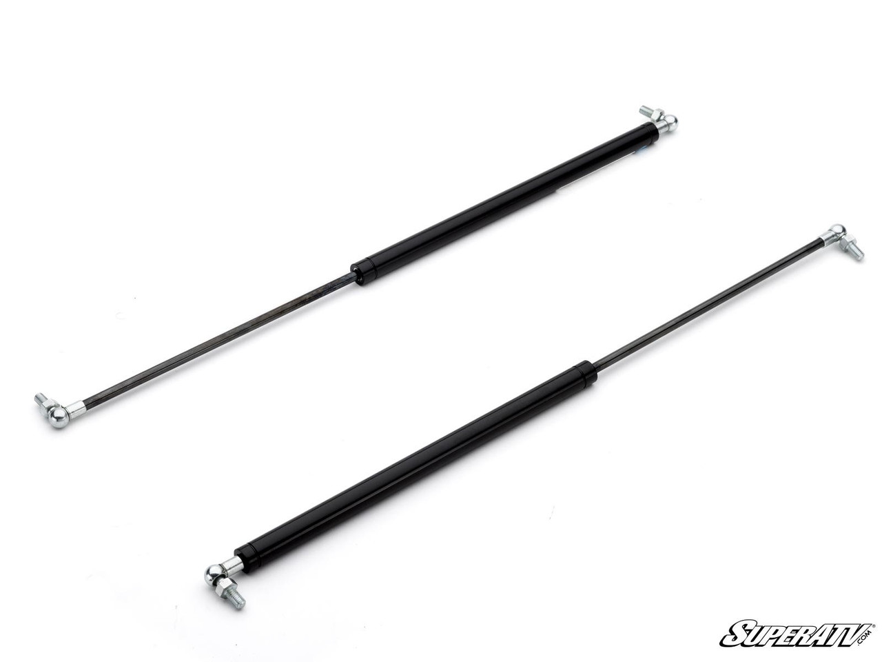 Yamaha Wolverine/Viking/YXZ Replacement Gas Struts by SuperATV