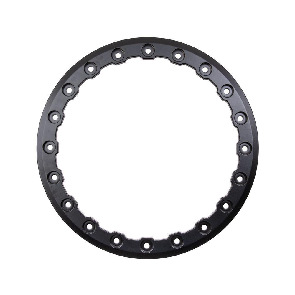 Yamaha Wolverine/Viking/YXZ Beadlock Wheels Replacement Ring by