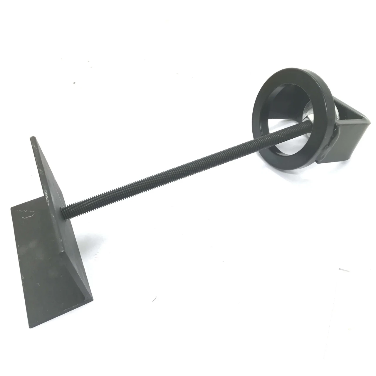 Yamaha Wolverine/Viking/YXZ Universal Clutch Compression Tool by