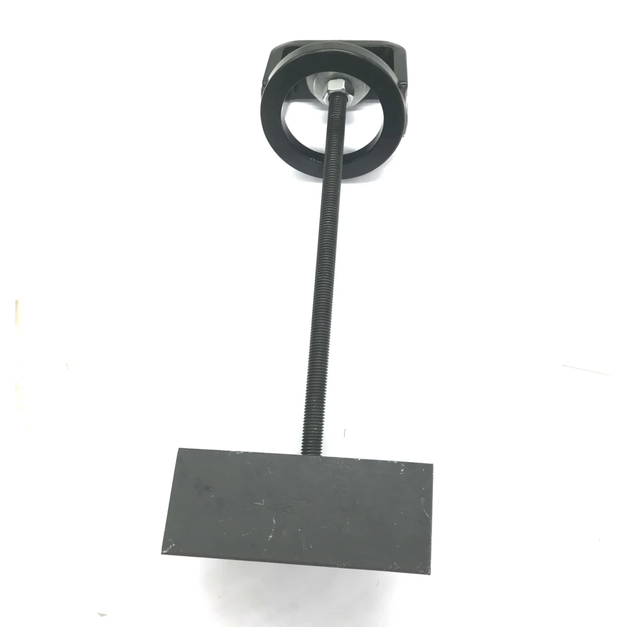 Yamaha Wolverine/Viking/YXZ Universal Clutch Compression Tool by