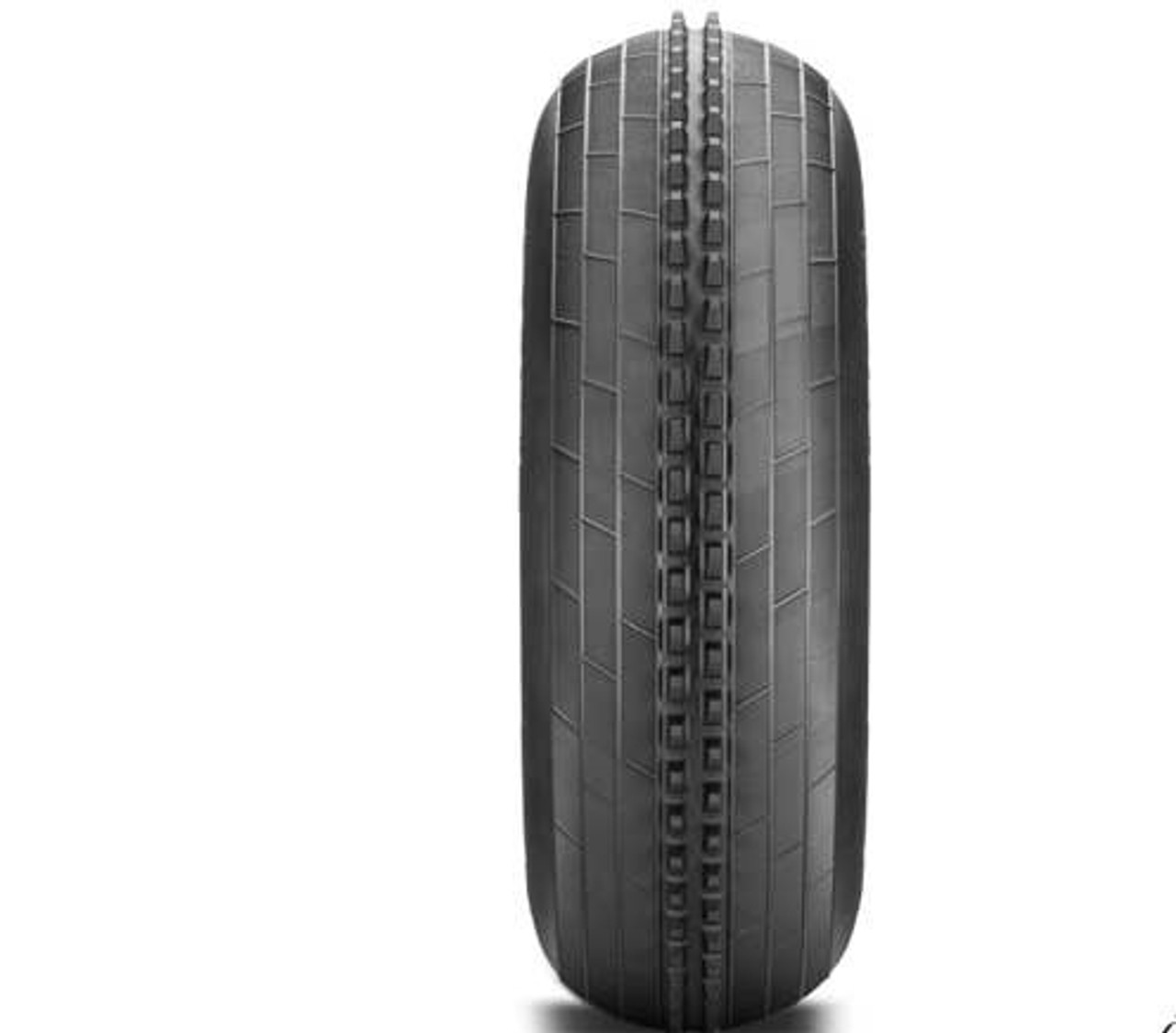 Yamaha SandCat Sand Tires by SuperATV - SANDCATDT-30-11-XX-EYO
