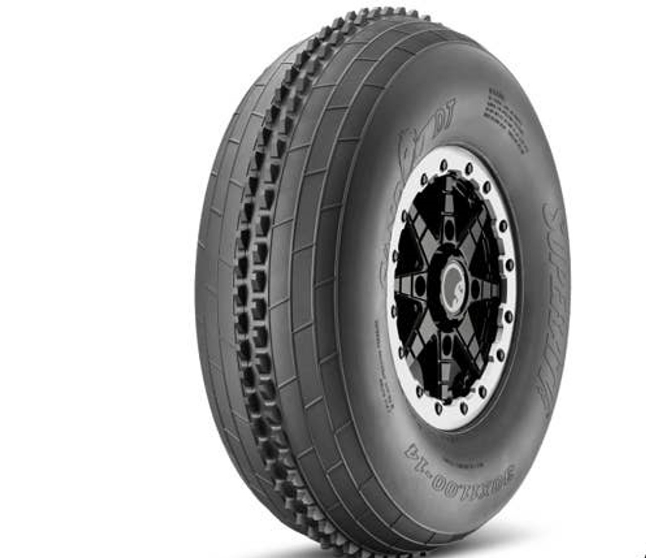 ヤマハ　YF450  アルミ　サンドタイヤセット YAMAHA RAPTOR YFZ450 WARRIOR SAND PADDLE Tires ITP WHEEL 4