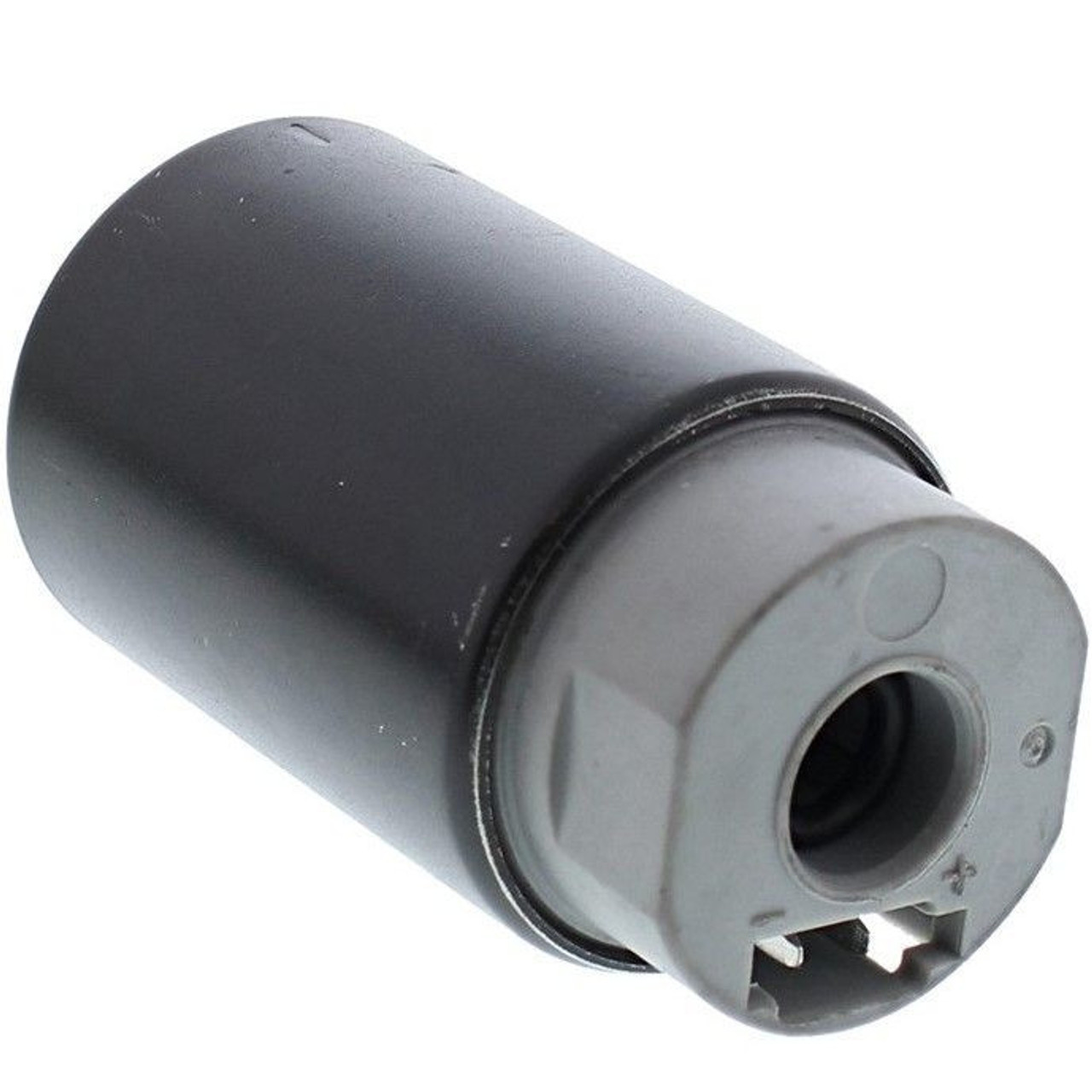 Yamaha YXZ 1000 R Fuel Pump Rebuild Kit by All Balls Racing