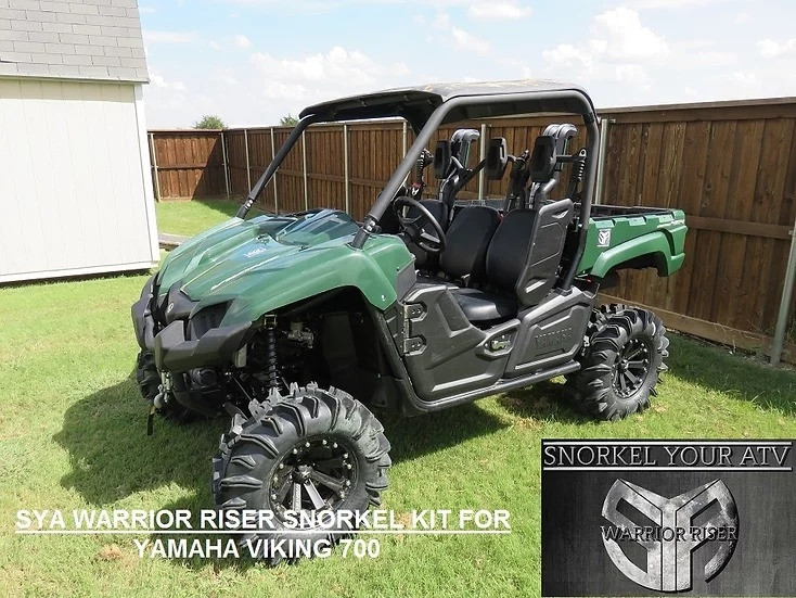 yamaha-viking-700-snorkel-kit-by-sya-warrior-riser-0055-x