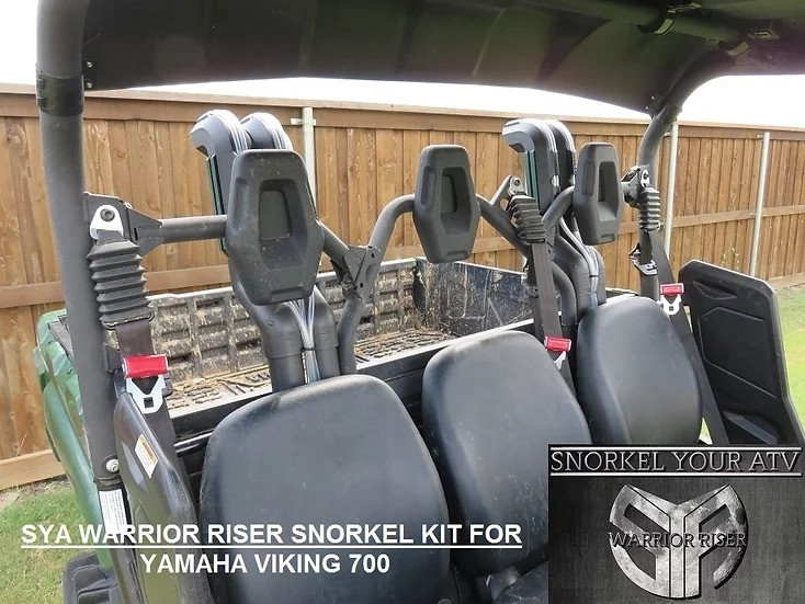 yamaha-viking-700-snorkel-kit-by-sya-warrior-riser-0055-x