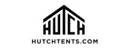 Hutch Tents
