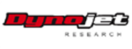 Dynojet