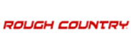 Rough Country