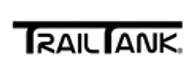 Trail Tank