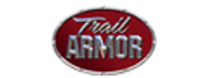 Trail Armor