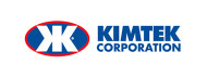 Kimtek