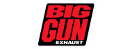 Big Gun Exhaust