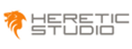 Heretic Studio