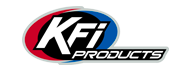 KFI