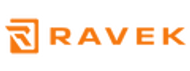 Ravek