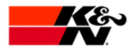 K&N