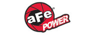 aFe Power