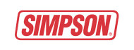 Simpson Racing