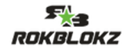 Rokblokz