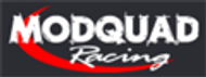 ModQuad