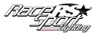 Race Sport Lighting