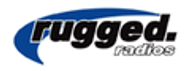 Rugged Radios