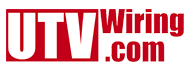 UTV Wiring