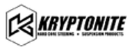Kryptonite