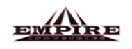 Empire Industries