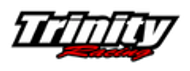 Trinity Racing