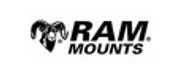 RAM Mounts
