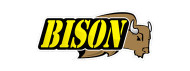 Bison
