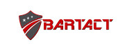 Bartact
