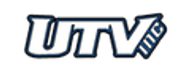 UTV Inc