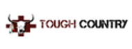 Tough Country