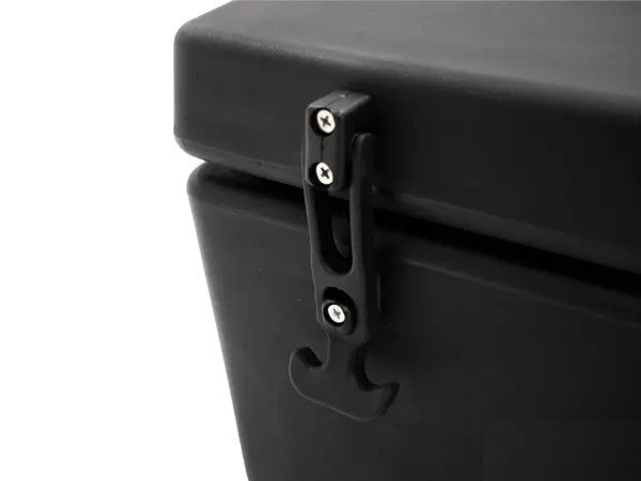 Yamaha Wolverine RMAX2 1000 Cooler/Cargo Box by Super ATV RCBYRMAX