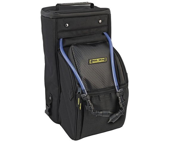 Yamaha Viking / Wolverine / YXZ Hydration/Storage Bag by Nelson Rigg
