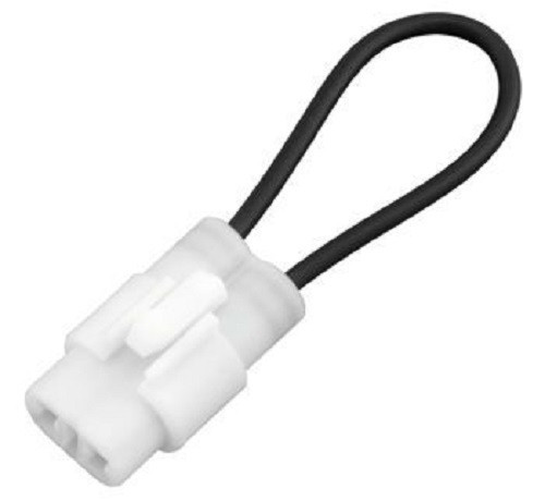 Yamaha Viking / Wolverine / YXZ Harness Override Plug by