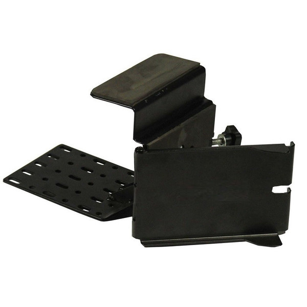 Yamaha Viking / Wolverine / YXZ Chain Saw Press by Kolpin Powersports