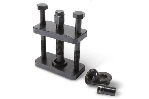 Yamaha Viking / Wolverine / YXZ U-Joint Press Tool by Motion Pro