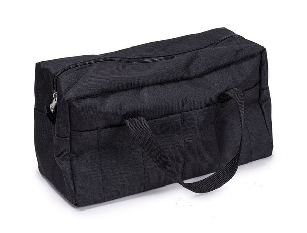 Yamaha Viking / Wolverine / YXZ Small Tool Bag by SpeedStrap