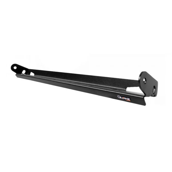 Yamaha Viking / Wolverine / YXZ 52 Inch Light Bridge by Quake LED