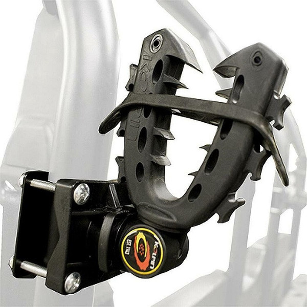 Yamaha Viking / Wolverine / YXZ Rhino Grip XL Heavy Duty Mount by Kolpin