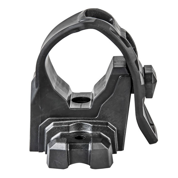 Yamaha Viking / Wolverine / YXZ Rhino Grip® Flex 1.5 Pair by Kolpin Powersports