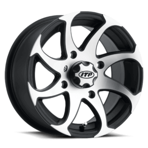 Yamaha Twister Wheel by ITP