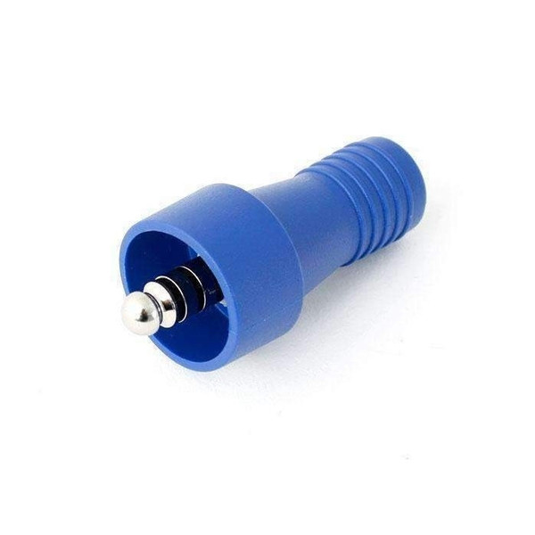 Yamaha Viking / Wolverine / YXZ Cable Plug for Nexus Style Jacks by Rugged Radios